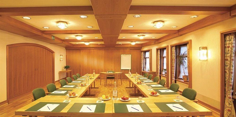 Bio- Und Wellnesshotel Alpenblick Hoechenschwand Exterior photo